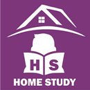 Home Study Education APK
