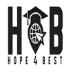 Hope Global Careers