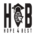 Hope Global Careers APK