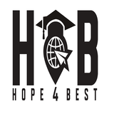 Hope Global Careers-icoon