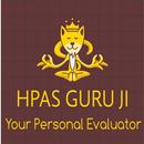 HPAS GURU JI APK