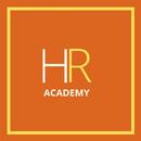 Hr Academy APK