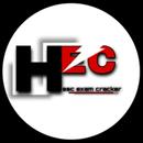 Hssc Exam Cracker APK