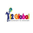 i2 Global School APK