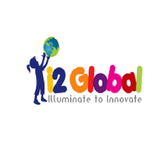 i2 Global School biểu tượng