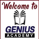 IT GURU-APK
