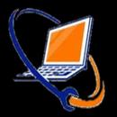 Itm computer college APK