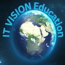 ITVEXAMSWALLAH APK
