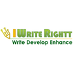I Write Rightt