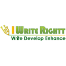 I Write Rightt APK