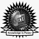 IAE EDUARCH APK