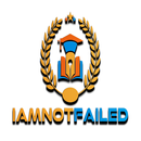 I Am Not Failed APK