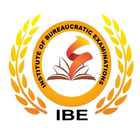 I B E IAS আইকন
