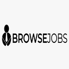 Ibrowsejobs-icoon