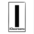 Iclassrooms