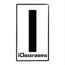 Iclassrooms APK