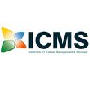 ICMS All in One Test Series APK