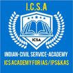 Icsa Eduhub