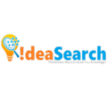 Idea Search