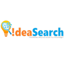 Idea Search APK