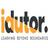 idutor APK