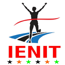 IENIT App APK