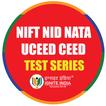 NIFT NID NATA CEED TestSeries