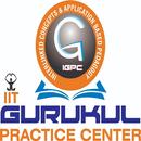 I Gurukul-APK