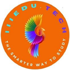 iiiedutech icon