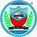 IIISDES APK