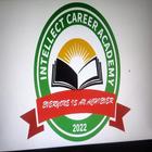 Intellect Career Academy biểu tượng