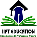 IIPT EDUCATION APK