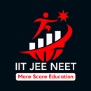 IITJEENEET APK