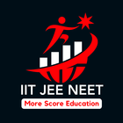 IITJEENEET アイコン