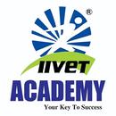 IIVET Academy APK