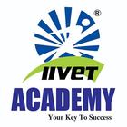 IIVET Academy ícone