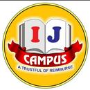 IJ Campus APK