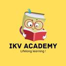 IKV Academy-APK