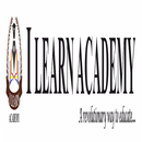 I Learn Academy APK