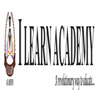 I Learn Academy biểu tượng