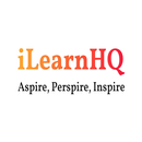 iLearnHQ APK