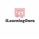iLearningGuru APK