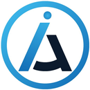 ILM AWWAL ACADEMY APK