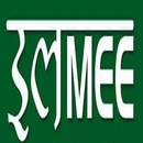 ILMEE Education-APK