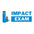 Impact Exam APK