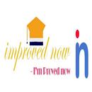 Improved Now APK
