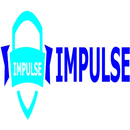 impulse by bhambu sir APK