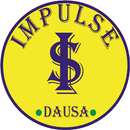 Impulse E Learning APK