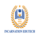 Incarnation EduTech APK