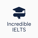 Incredible IELTS APK